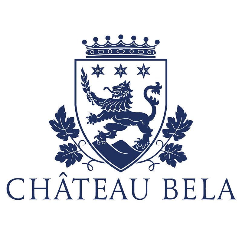 Chateau Belá  