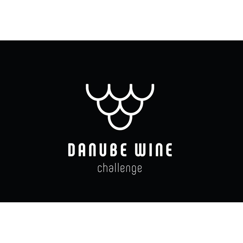 Danube Wine Challenge