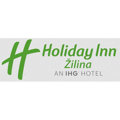 Holiday Inn Žilina