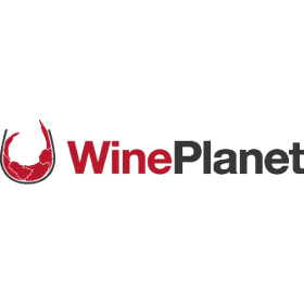 WinePlanet  